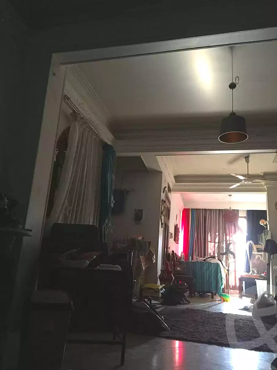 https://aqarmap.com.eg/en/listing/6601995-for-sale-cairo-helwan-helwan-el-sharkeya-thabit-basha-st