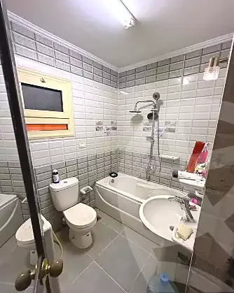 https://aqarmap.com.eg/en/listing/6601996-for-sale-cairo-15th-of-may-mjwr-9