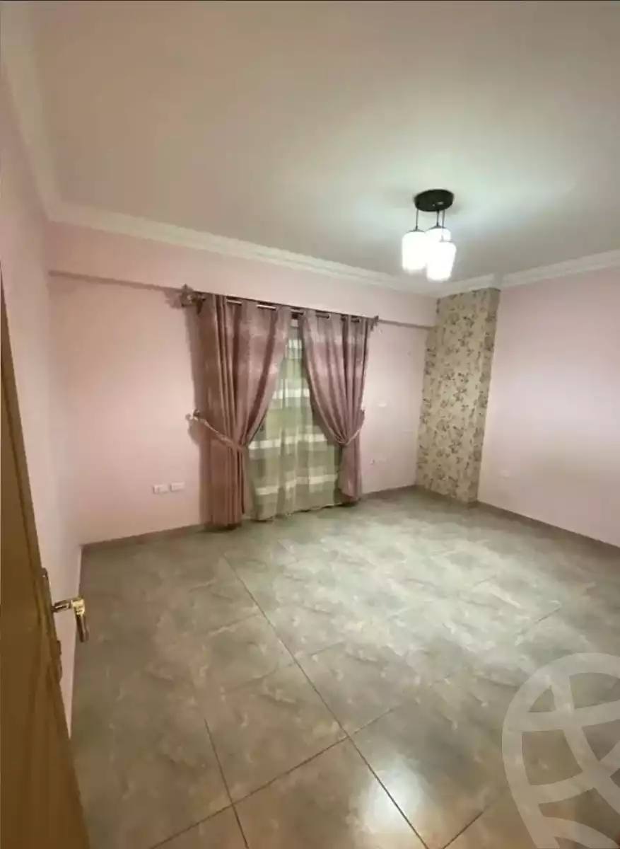 https://aqarmap.com.eg/en/listing/6601999-for-rent-cairo-nasr-city-abbas-el-akkad