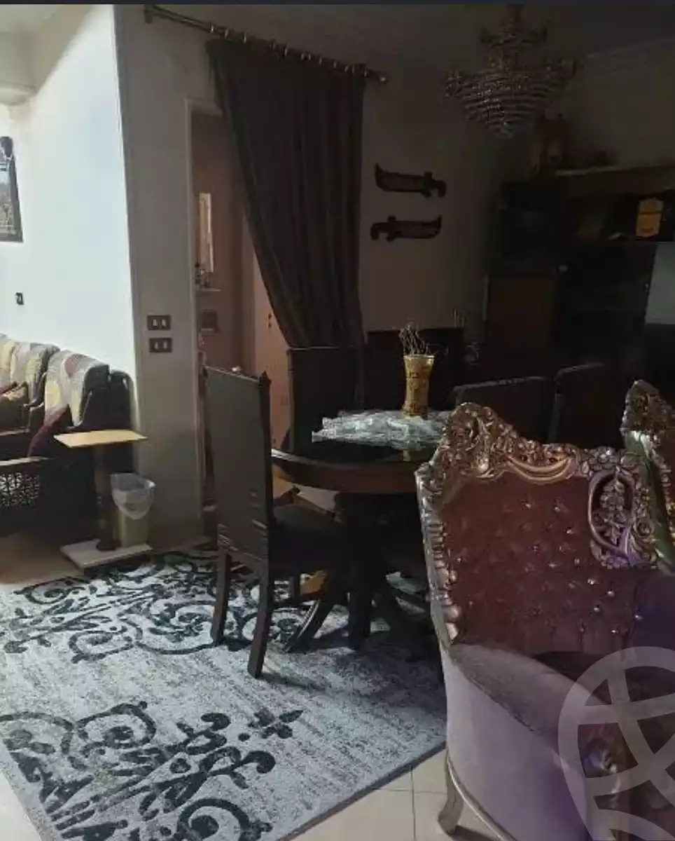 https://aqarmap.com.eg/ar/listing/6602021-for-sale-cairo-nasr-city-el-hay-el-thamin