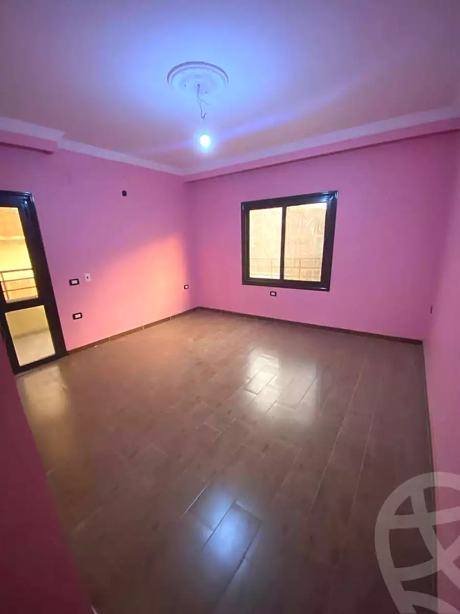 https://aqarmap.com.eg/ar/listing/6602032-for-rent-cairo-helwan-helwan-el-sharkeya-gaafar-st