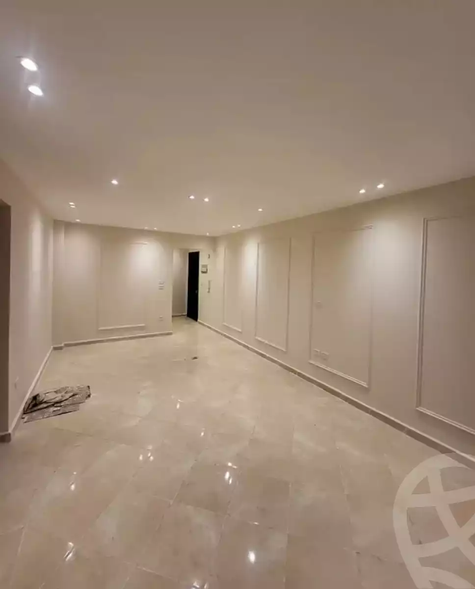 https://aqarmap.com.eg/en/listing/6602031-for-sale-cairo-nasr-city-compounds-gardinia-city
