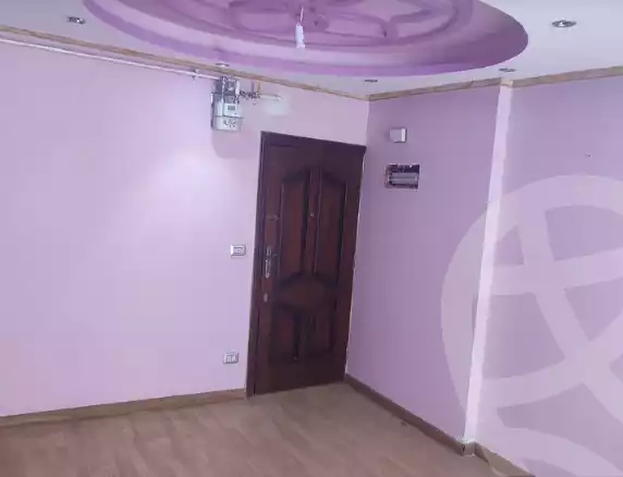 https://aqarmap.com.eg/en/listing/6602034-for-sale-alexandria-kafr-abdo
