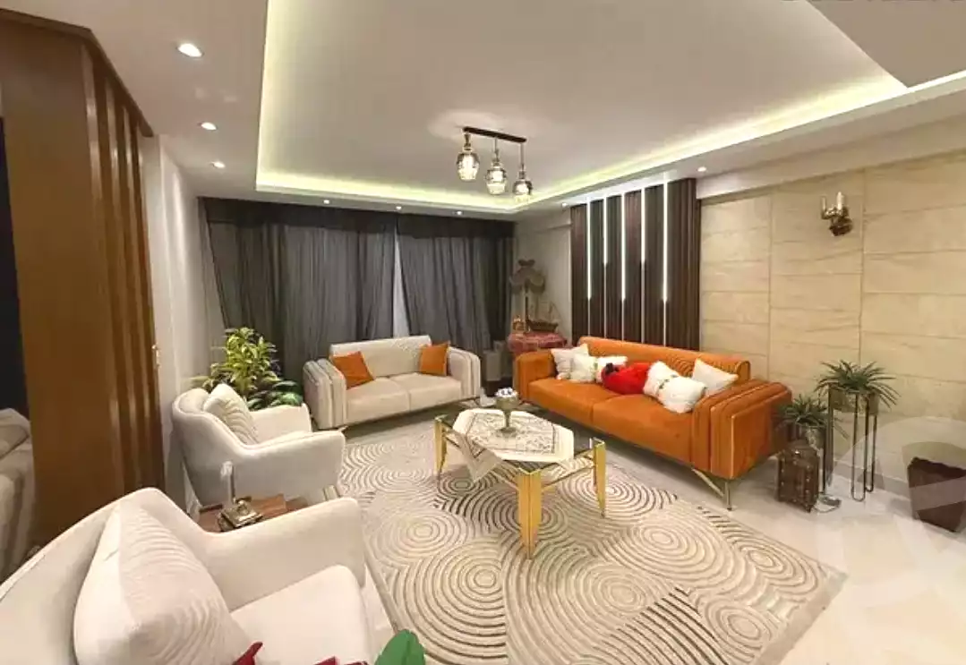 https://aqarmap.com.eg/ar/listing/6602045-for-sale-cairo-nasr-city-1st-zone-mohamed-youssef-moussa-st