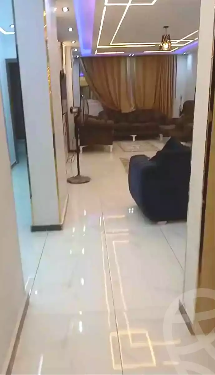 https://aqarmap.com.eg/ar/listing/6602046-for-rent-cairo-faisal-shareaa-el-eshren