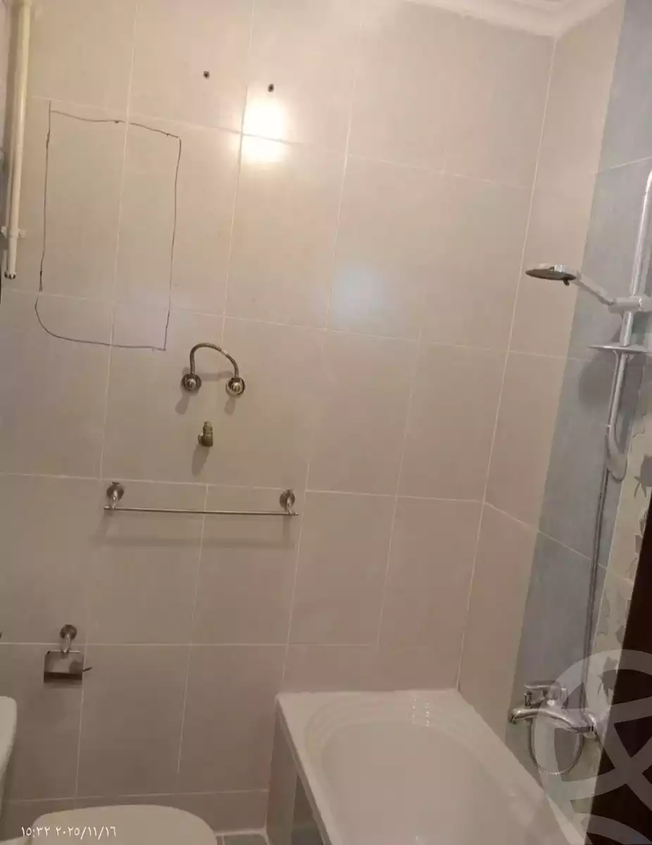https://aqarmap.com.eg/ar/listing/6602043-for-sale-cairo-helwan-hadayek-helwan