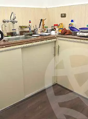 https://aqarmap.com.eg/ar/listing/6602054-for-sale-alexandria-ganaklis