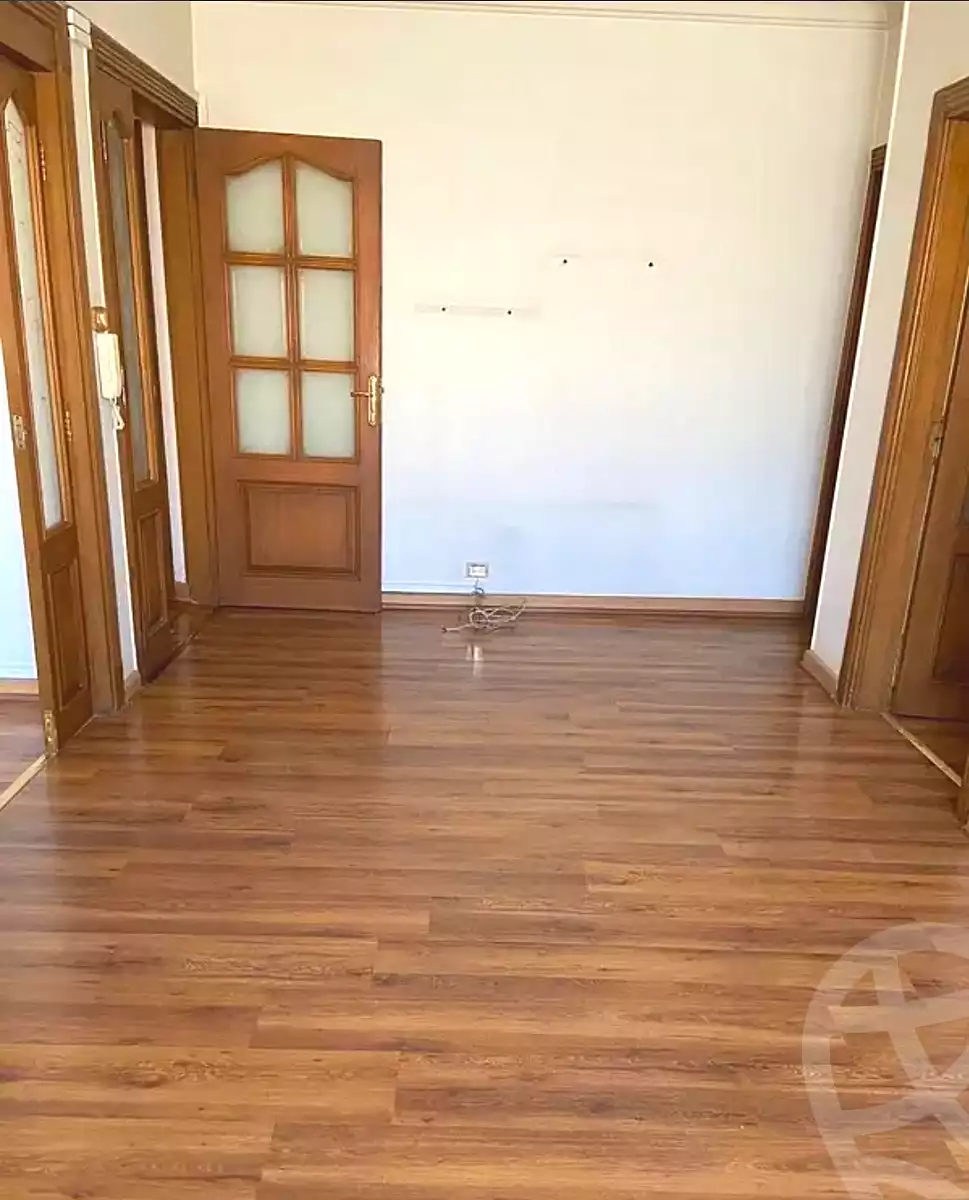 https://aqarmap.com.eg/en/listing/6602055-for-sale-cairo-nasr-city-6th-zone