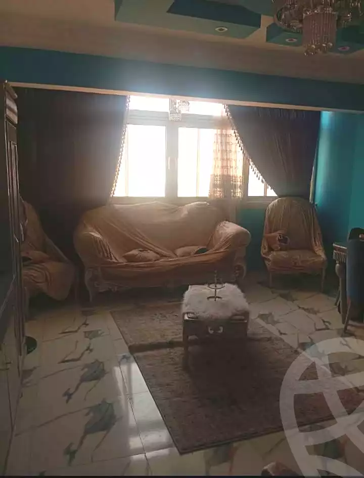 https://aqarmap.com.eg/en/listing/6602058-for-sale-alexandria-lsywf-el-falki