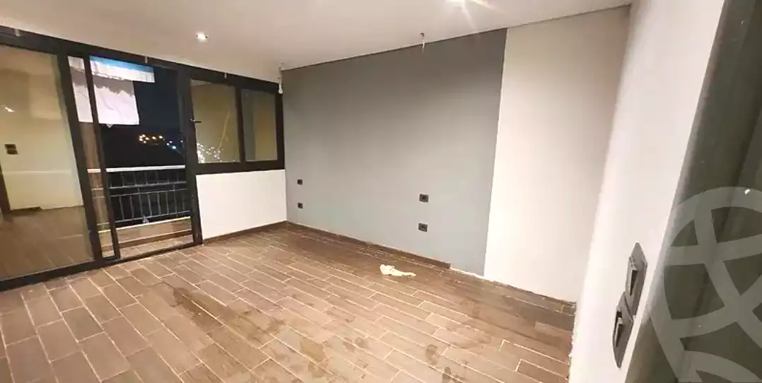 https://aqarmap.com.eg/en/listing/6602064-for-sale-cairo-nasr-city-tareq-el-nasr