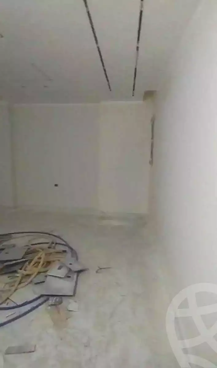 https://aqarmap.com.eg/ar/listing/6602068-for-sale-cairo-faisal-el-talbeya