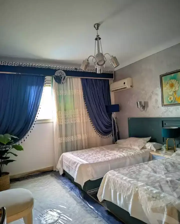https://aqarmap.com.eg/en/listing/6602073-for-sale-alexandria-l-jmy-lbytsh-el-hanafeya-st