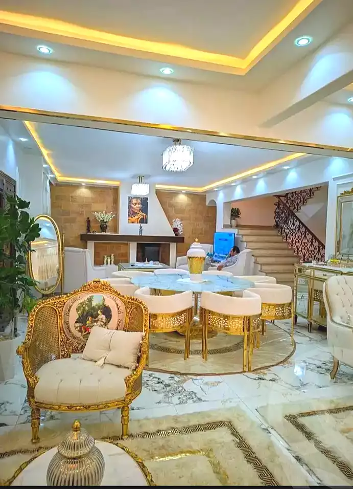 https://aqarmap.com.eg/en/listing/6602073-for-sale-alexandria-l-jmy-lbytsh-el-hanafeya-st