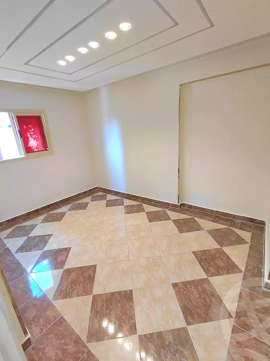 https://aqarmap.com.eg/en/listing/6602083-for-sale-alexandria-lsywf-el-falki