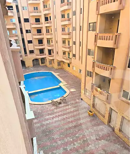 https://aqarmap.com.eg/en/listing/6602092-for-sale-alexandria-abu-talat