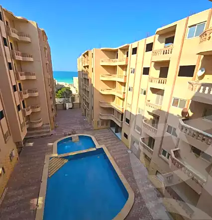https://aqarmap.com.eg/en/listing/6602092-for-sale-alexandria-abu-talat