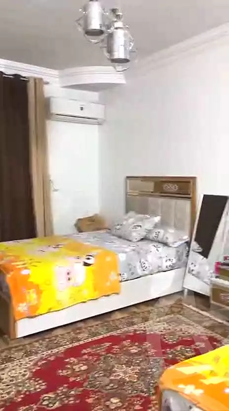 https://aqarmap.com.eg/ar/listing/6602097-for-sale-cairo-faisal-shareaa-el-eshren