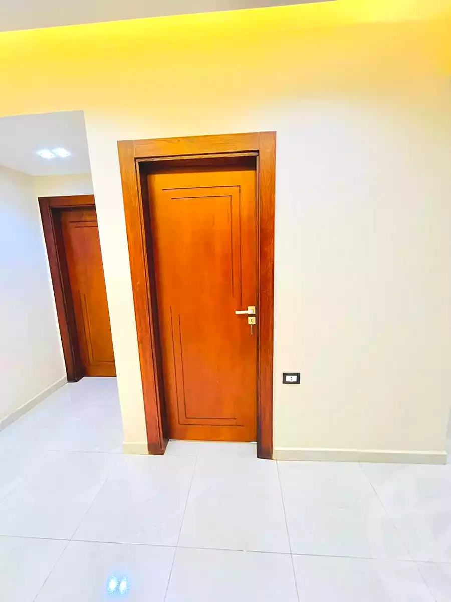 https://aqarmap.com.eg/ar/listing/6602086-for-sale-cairo-nasr-city-abbas-el-akkad
