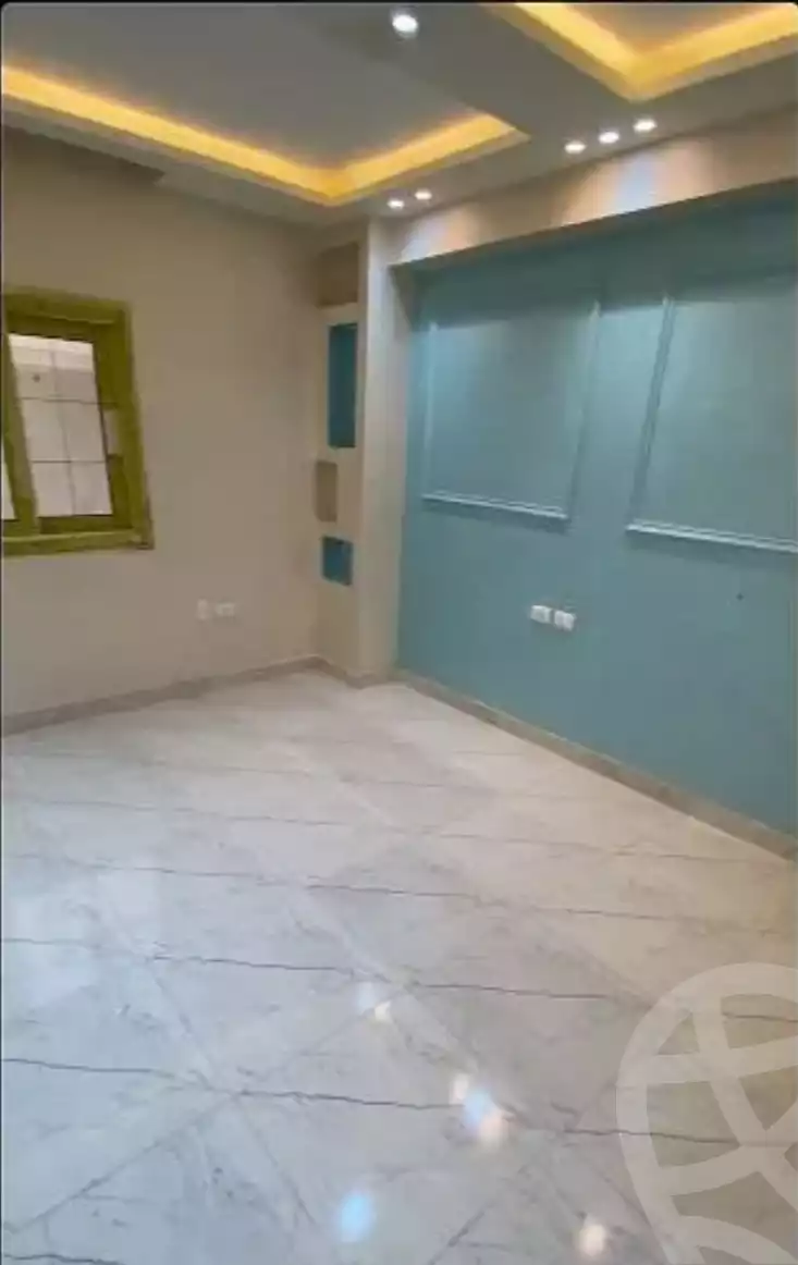 https://aqarmap.com.eg/en/listing/6602121-for-sale-cairo-el-shorouk-lmntq-lts