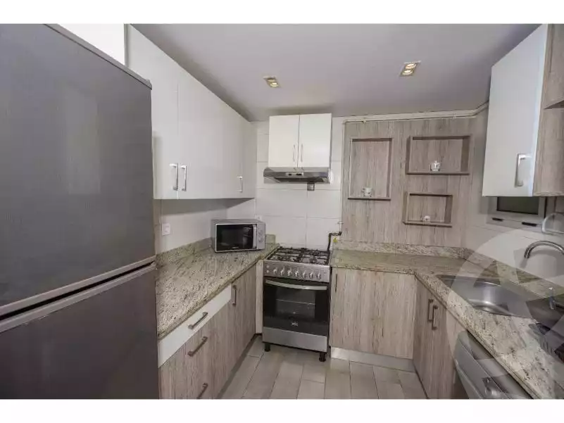 https://aqarmap.com.eg/en/listing/6602130-for-rent-cairo-new-cairo-compounds-cairo-festival-city-festival-living-cairo-festival-city