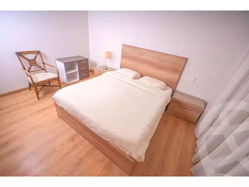 https://aqarmap.com.eg/en/listing/6602130-for-rent-cairo-new-cairo-compounds-cairo-festival-city-festival-living-cairo-festival-city