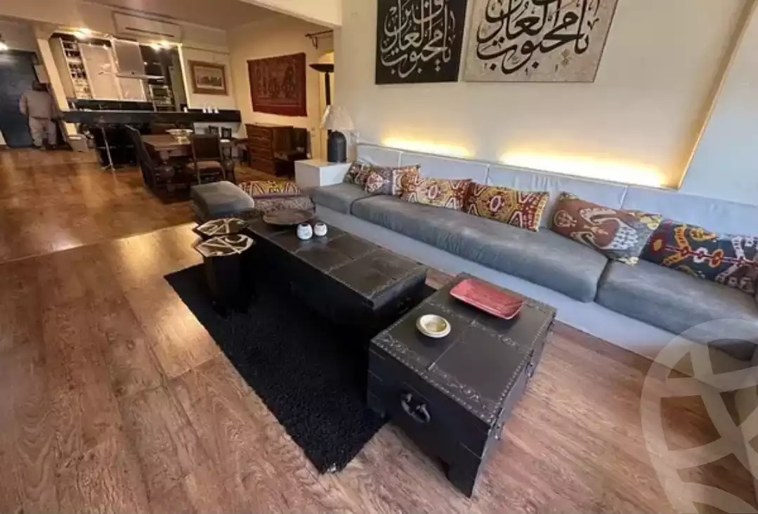 https://aqarmap.com.eg/en/listing/6602129-for-rent-cairo-al-zamalek
