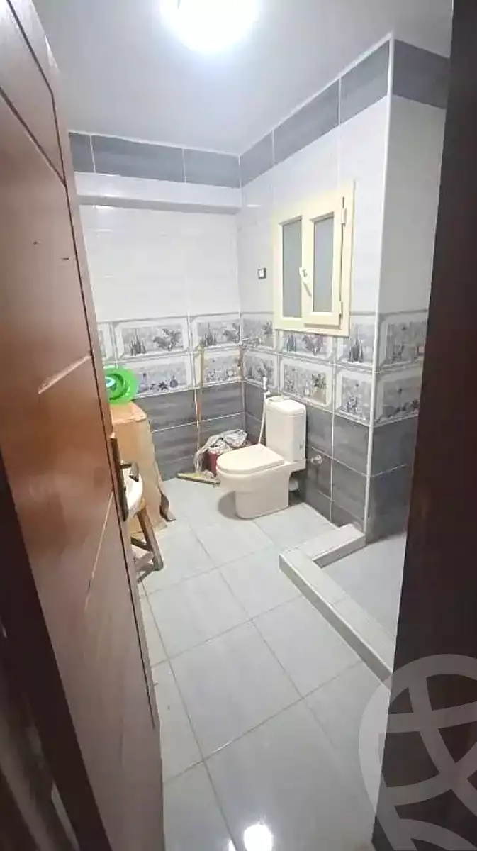 https://aqarmap.com.eg/en/listing/6602133-for-sale-cairo-hadayek-el-ahram