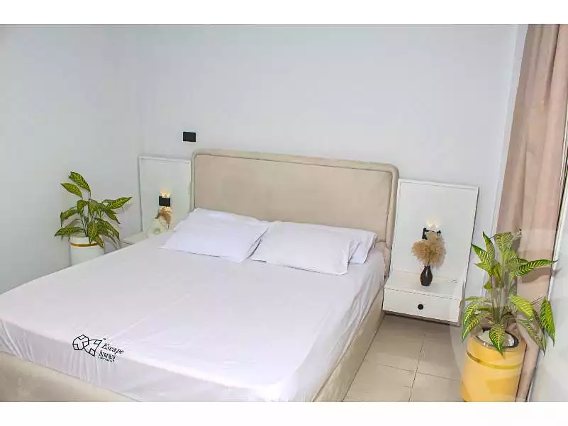 https://aqarmap.com.eg/en/listing/6602134-for-rent-cairo-new-cairo-madinaty-twelfth-zone-buildings-madinaty-b-12
