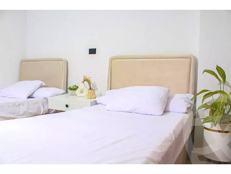 https://aqarmap.com.eg/en/listing/6602134-for-rent-cairo-new-cairo-madinaty-twelfth-zone-buildings-madinaty-b-12