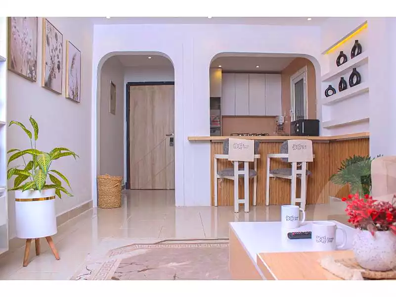 https://aqarmap.com.eg/en/listing/6602134-for-rent-cairo-new-cairo-madinaty-twelfth-zone-buildings-madinaty-b-12