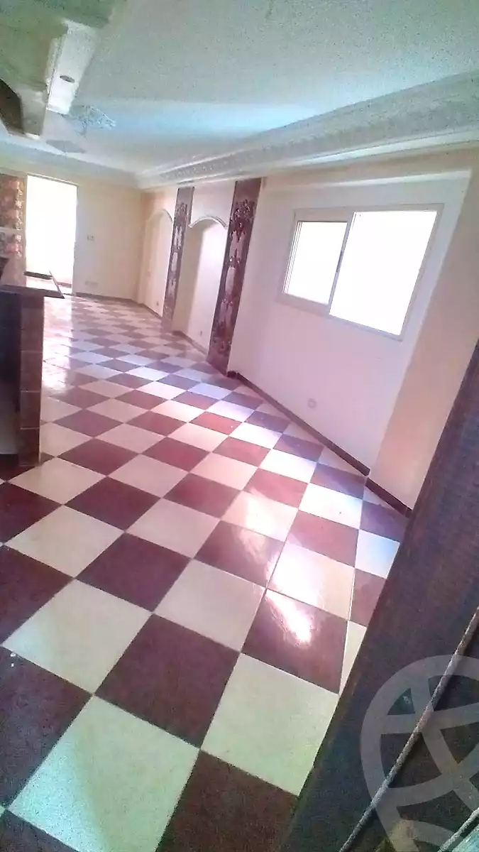 https://aqarmap.com.eg/en/listing/6602142-for-sale-alexandria-sydy-bshr-sydy-bshr-bhry-shr-mhmwd-l-yswy