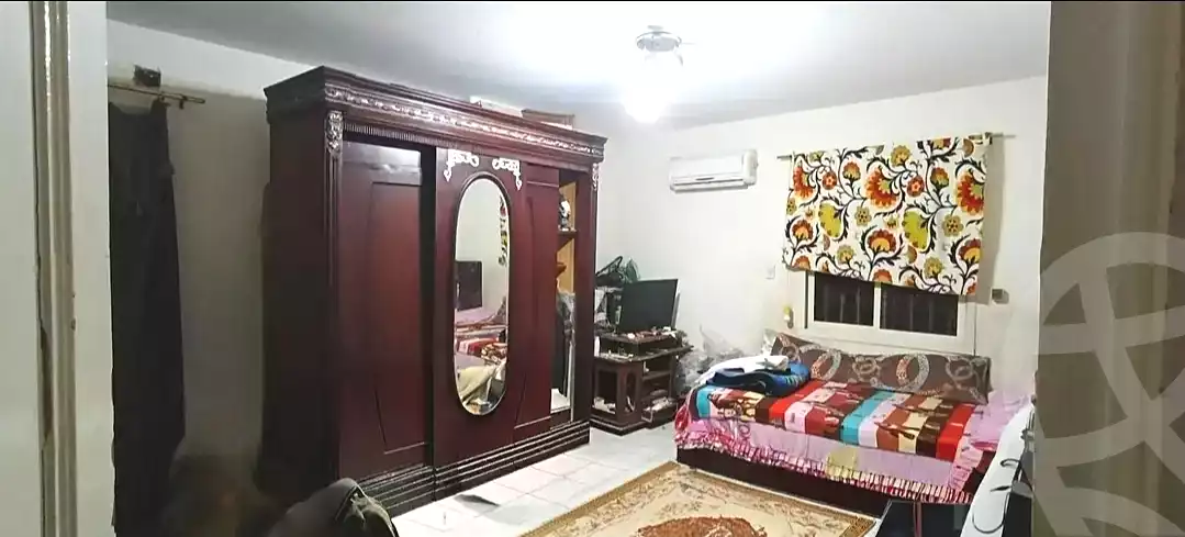 https://aqarmap.com.eg/en/listing/6602147-for-sale-cairo-heliopolis-sheraton-saqr-korayesh-st