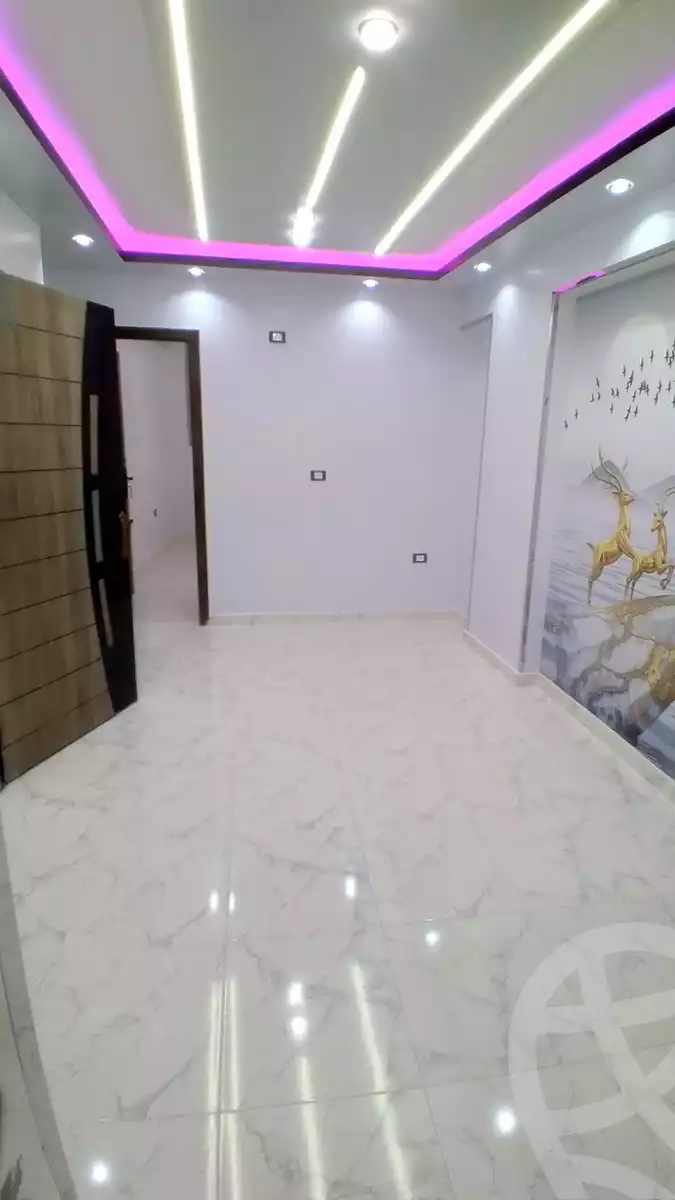 https://aqarmap.com.eg/en/listing/6602148-for-sale-alexandria-el-asafra-l-sfr-bhry