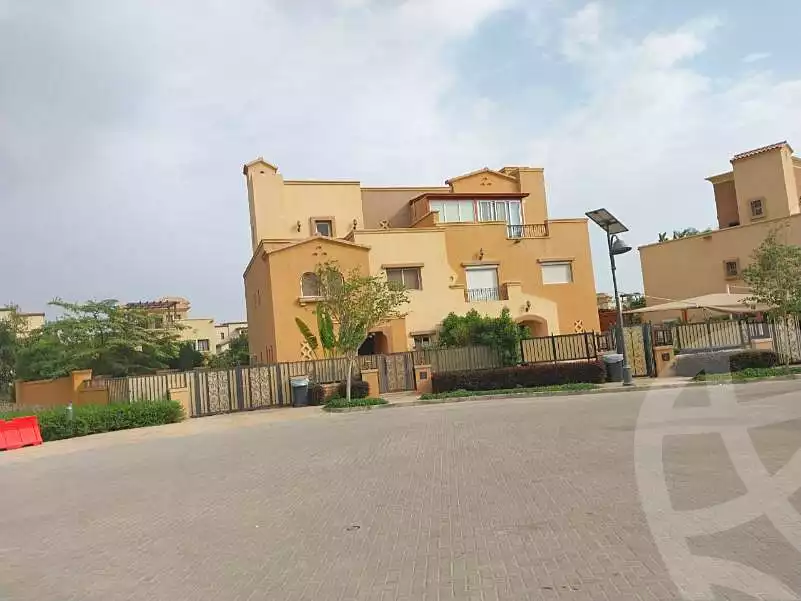 https://aqarmap.com.eg/en/listing/6602153-for-rent-cairo-new-cairo-compounds-mivida-boulevard-mivida