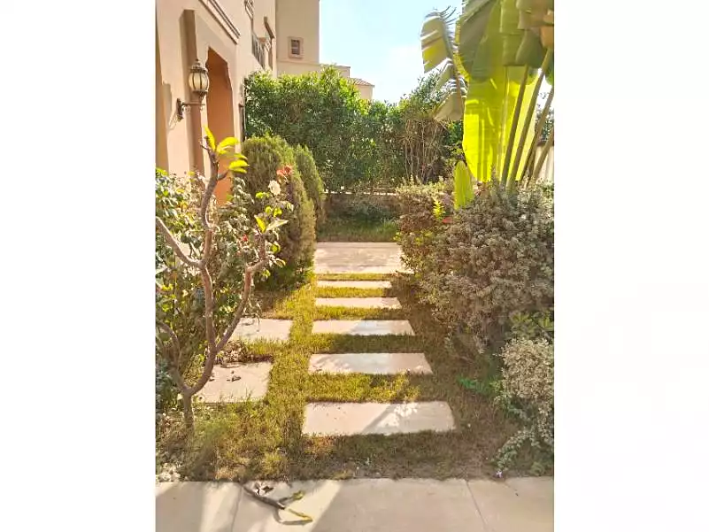 https://aqarmap.com.eg/en/listing/6602153-for-rent-cairo-new-cairo-compounds-mivida-boulevard-mivida