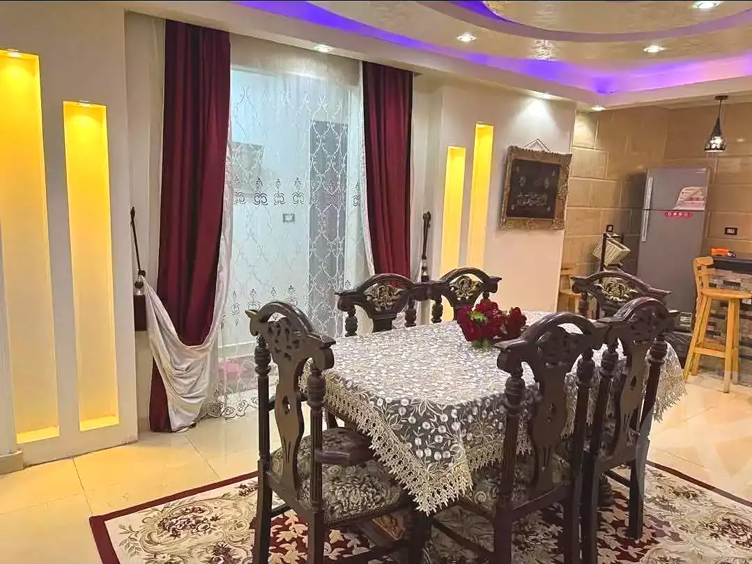 https://aqarmap.com.eg/ar/listing/6602157-for-sale-cairo-ain-shams-ahmed-esmat-st