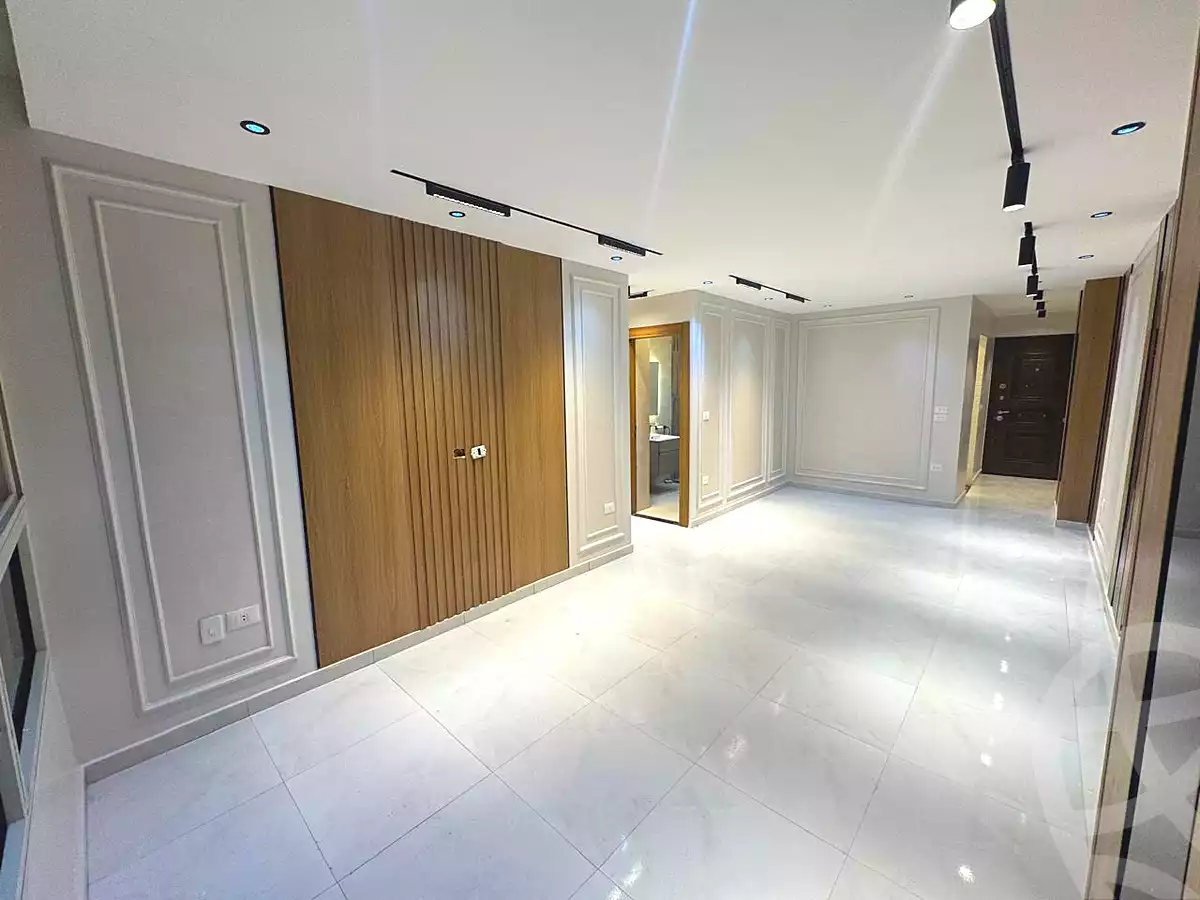 https://aqarmap.com.eg/ar/listing/6602156-for-sale-cairo-mokattam-el-hadabah-el-wosta-el-mantaqa-el-talta-el-hadaba-al-wosta-road
