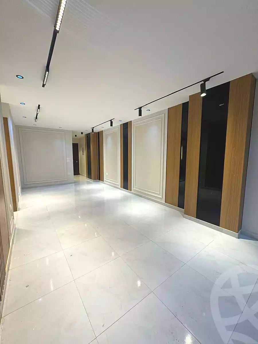https://aqarmap.com.eg/ar/listing/6602156-for-sale-cairo-mokattam-el-hadabah-el-wosta-el-mantaqa-el-talta-el-hadaba-al-wosta-road