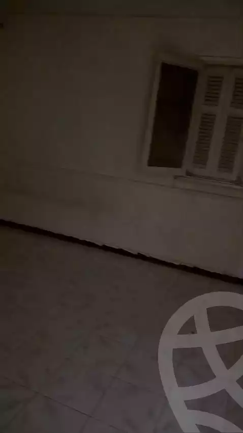 https://aqarmap.com.eg/en/listing/6602164-for-rent-cairo-el-haram-el-msaha