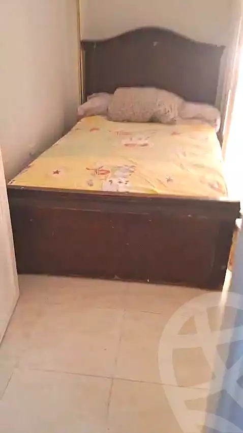https://aqarmap.com.eg/ar/listing/6602183-for-rent-cairo-faisal-shareaa-el-malek-fasel