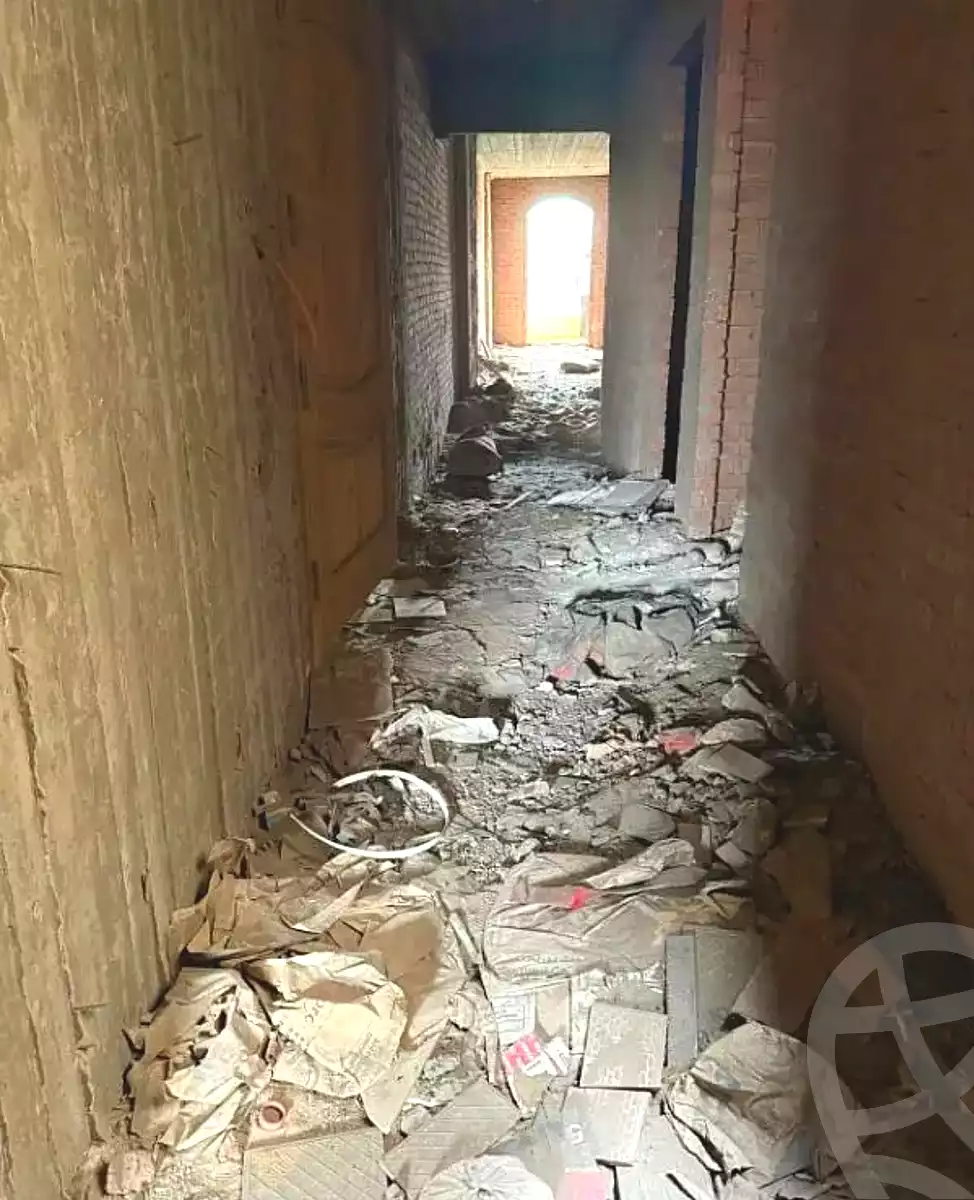 https://aqarmap.com.eg/ar/listing/6602224-for-sale-dakahlia-mansoura
