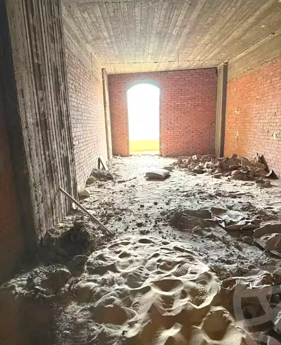 https://aqarmap.com.eg/ar/listing/6602224-for-sale-dakahlia-mansoura