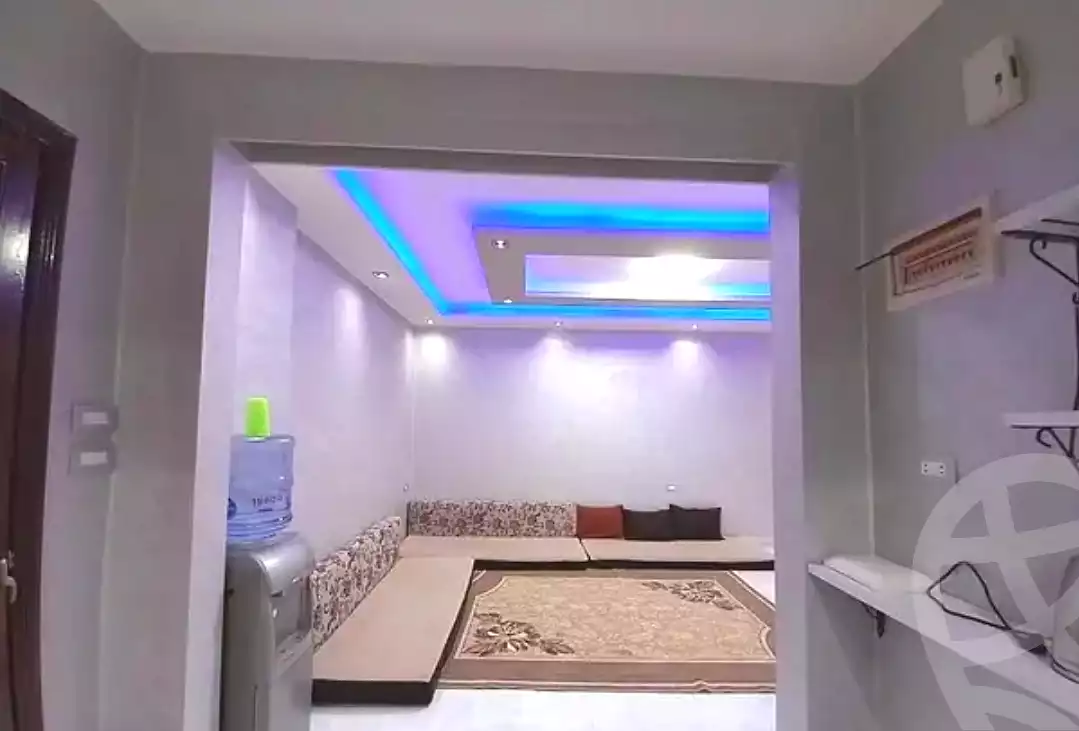 https://aqarmap.com.eg/en/listing/6602312-for-sale-alexandria-el-asafra-shr-ljysh