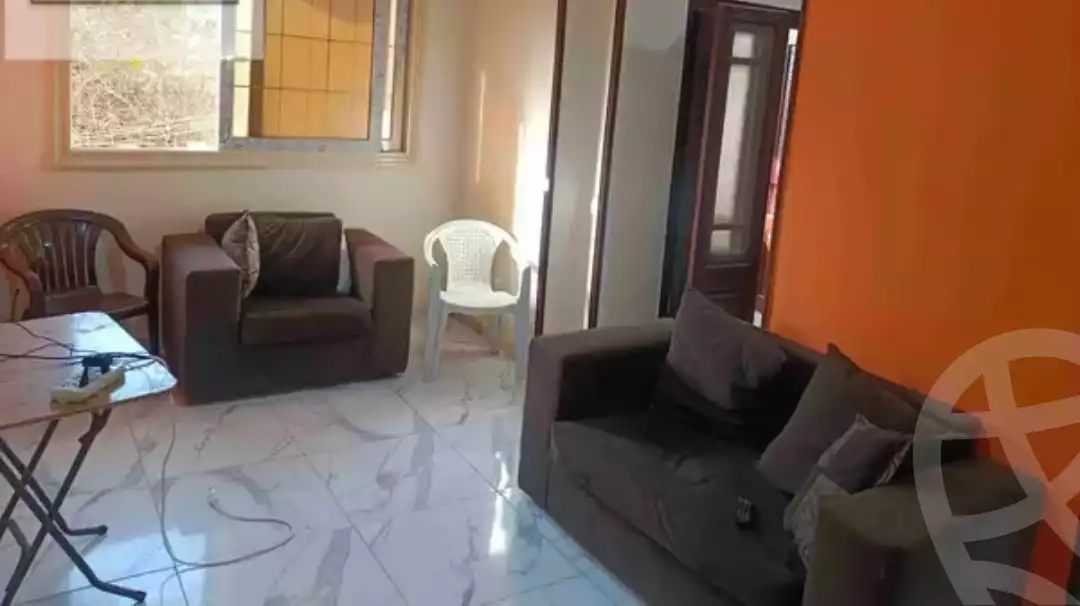https://aqarmap.com.eg/en/listing/6602335-for-rent-alexandria-l-jmy-lbytsh-shahr-al-assal-st