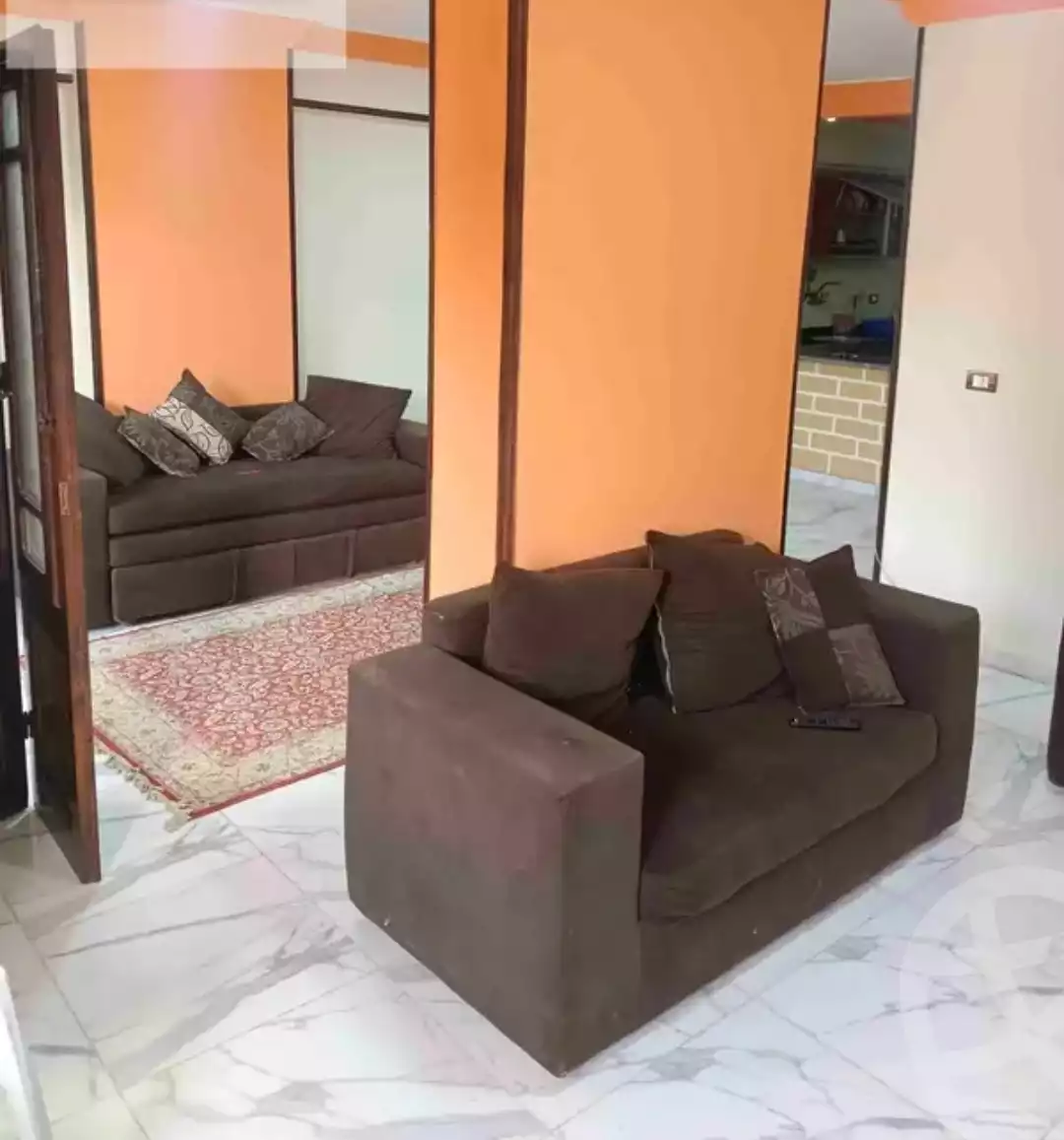 https://aqarmap.com.eg/en/listing/6602335-for-rent-alexandria-l-jmy-lbytsh-shahr-al-assal-st