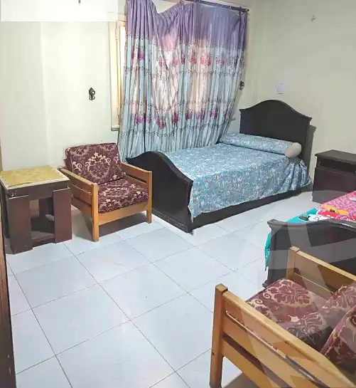 https://aqarmap.com.eg/en/listing/6602380-for-rent-alexandria-l-jmy-lbytsh-shahr-al-assal-st