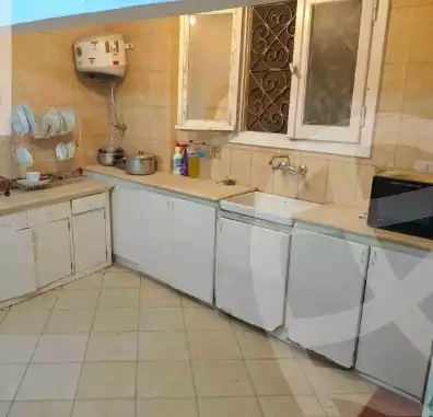 https://aqarmap.com.eg/ar/listing/6602396-for-rent-alexandria-l-jmy-lbytsh-shahr-al-assal-st