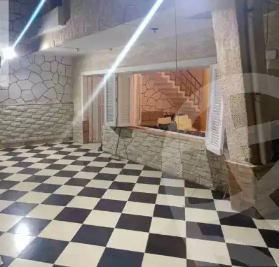 https://aqarmap.com.eg/ar/listing/6602396-for-rent-alexandria-l-jmy-lbytsh-shahr-al-assal-st