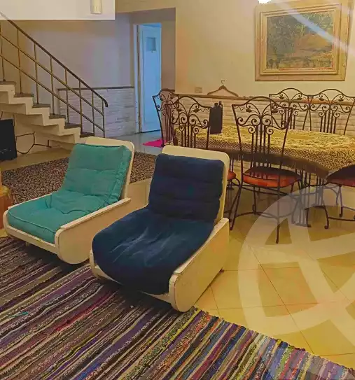 https://aqarmap.com.eg/ar/listing/6602396-for-rent-alexandria-l-jmy-lbytsh-shahr-al-assal-st