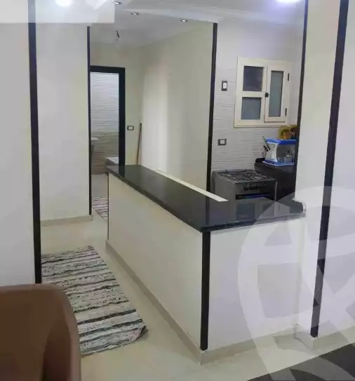 https://aqarmap.com.eg/en/listing/6602403-for-rent-alexandria-l-jmy-lbytsh-shahr-al-assal-st